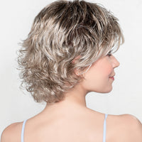 PARRUCCA CESANA SOFT CAPELLI CORTI MOSSI