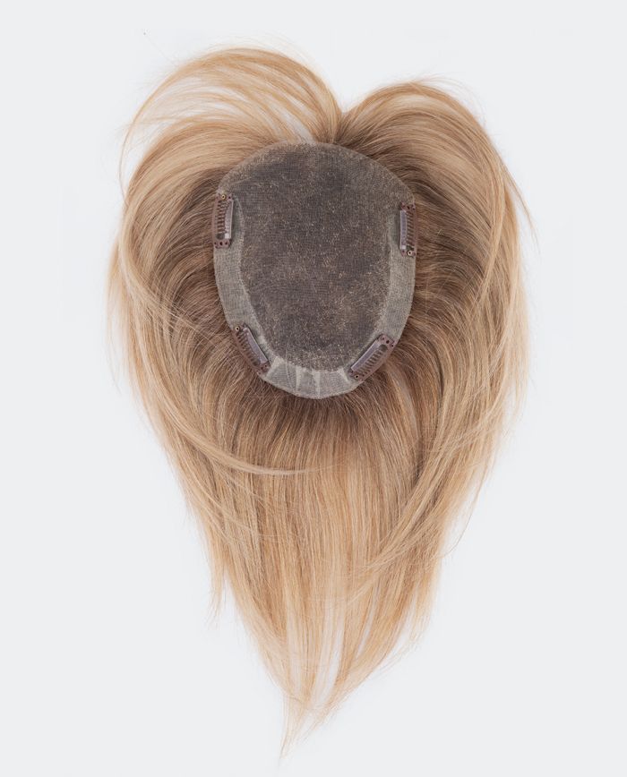 TOPPER MAGIC CAPELLI VERI
